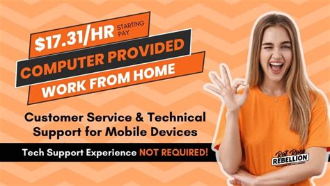 transcom-hr/sap|transcom customer service job.